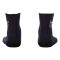 Шкарпетки Marlin Anatomic Nylon Eco 3 мм
