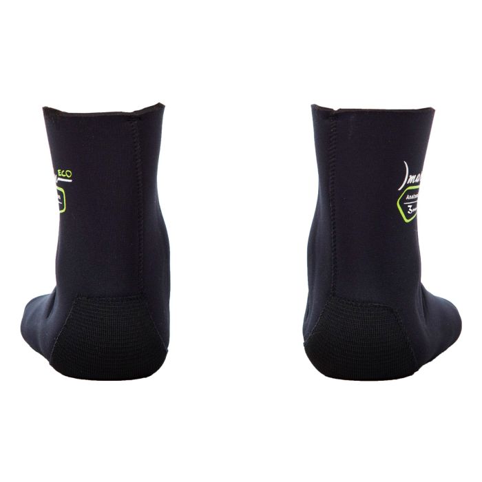 Шкарпетки Marlin Anatomic Nylon Eco 3 мм