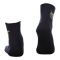 Шкарпетки Marlin Anatomic Nylon Eco 3 мм