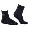 Шкарпетки Marlin Anatomic Nylon Eco 3 мм
