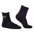 Шкарпетки Marlin Anatomic Nylon Eco 3 мм