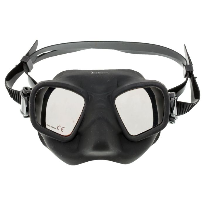 Маска Marlin Matrix Mirror Lens