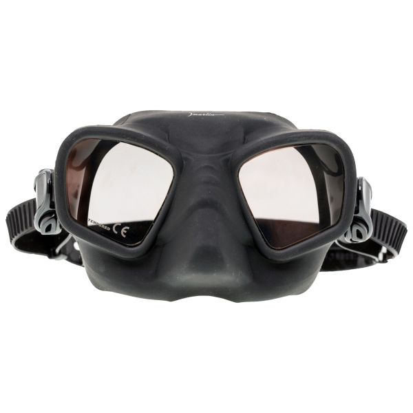 Маска Marlin Matrix Mirror Lens