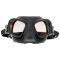 Маска Marlin Matrix Mirror Lens