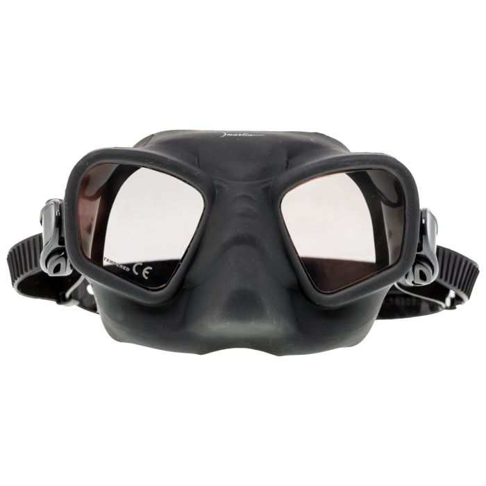 Маска Marlin Matrix Mirror Lens