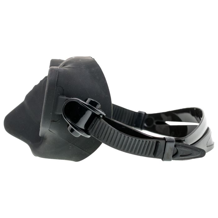Маска Marlin Matrix Mirror Lens