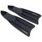 Ласти Marlin ALPHA (black)