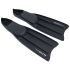 Ласти Marlin ALPHA (black)