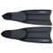 Ласти Marlin ALPHA (black)
