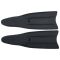 Ласти Marlin ALPHA (black)