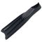 Ласти Marlin ALPHA (black)