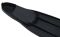 Ласти Marlin ALPHA (black)