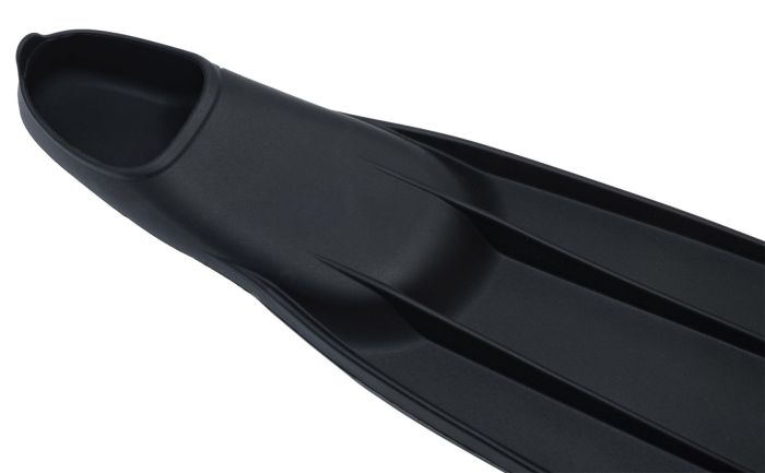 Ласти Marlin ALPHA (black)