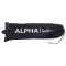 Ласти Marlin ALPHA (black)