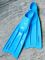 Ласти Marlin ALPHA (aqua blue)