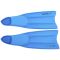 Ласти Marlin ALPHA (aqua blue)