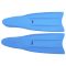 Ласти Marlin ALPHA (aqua blue)