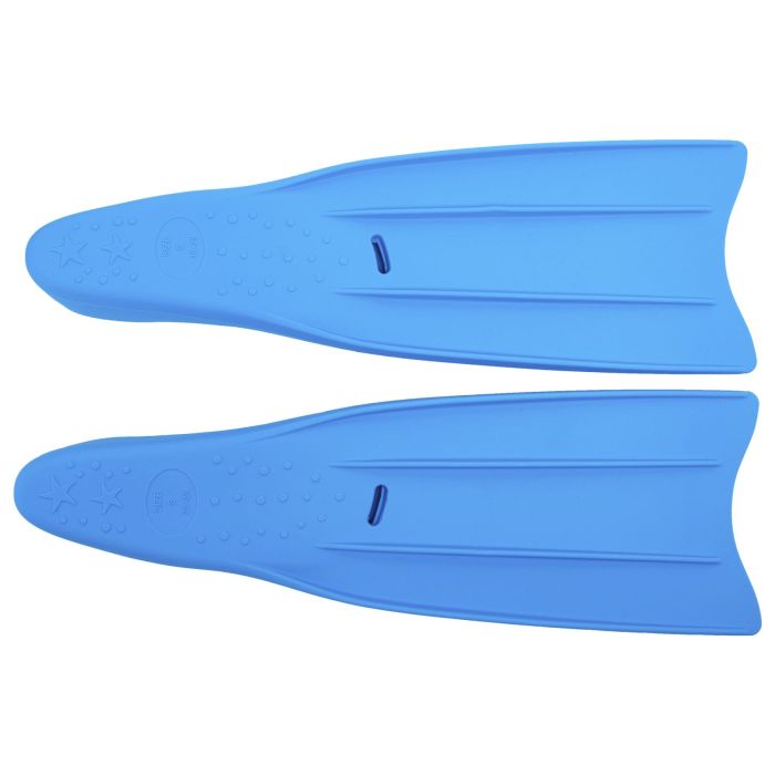 Ласти Marlin ALPHA (aqua blue)