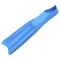 Ласти Marlin ALPHA (aqua blue)