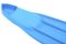 Ласти Marlin ALPHA (aqua blue)