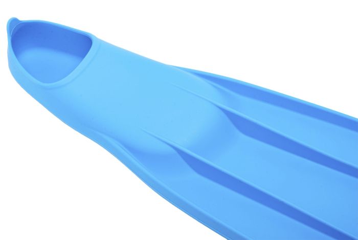 Ласти Marlin ALPHA (aqua blue)