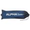 Ласти Marlin ALPHA (aqua blue)