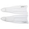 Ласти Marlin ALPHA (white)