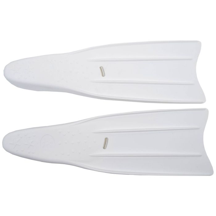 Ласти Marlin ALPHA (white)