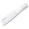 Ласти Marlin ALPHA (white)