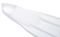 Ласти Marlin ALPHA (white)