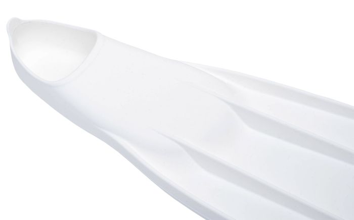 Ласти Marlin ALPHA (white)