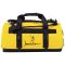 Сумка Marlin EXPLORER 40L yellow