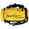 Сумка Marlin EXPLORER 40L yellow