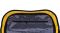 Сумка Marlin EXPLORER 40L yellow