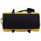 Сумка Marlin EXPLORER 40L yellow