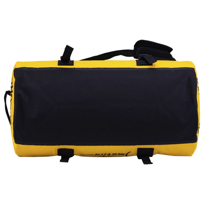 Сумка Marlin EXPLORER 40L yellow