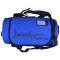 Сумка Marlin EXPLORER 40L blue