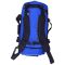 Сумка Marlin EXPLORER 40L blue