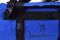 Сумка Marlin EXPLORER 40L blue