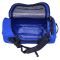 Сумка Marlin EXPLORER 40L blue