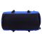 Сумка Marlin EXPLORER 40L blue