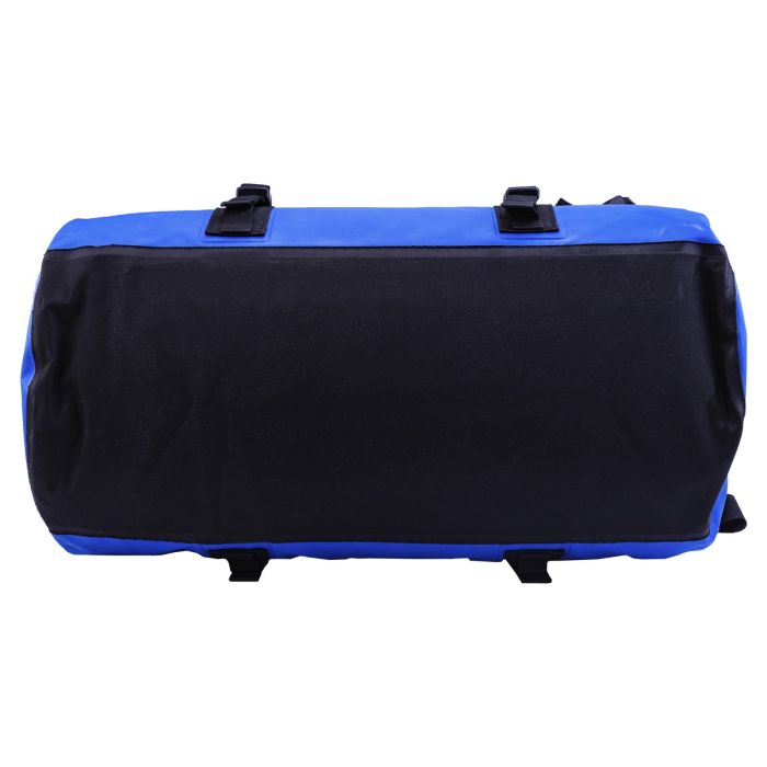 Сумка Marlin EXPLORER 40L blue