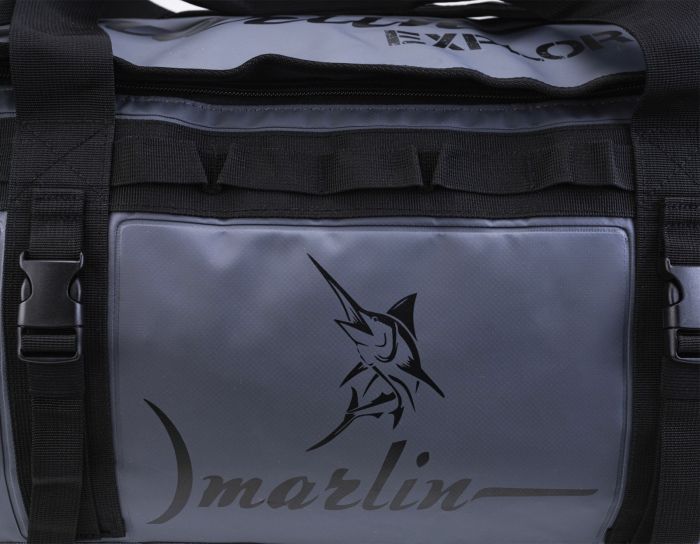 Сумка Marlin EXPLORER 90L