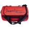 Сумка Marlin EXPLORER 70L red