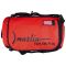 Сумка Marlin EXPLORER 70L red