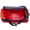 Сумка Marlin EXPLORER 70L red