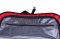 Сумка Marlin EXPLORER 70L red