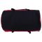 Сумка Marlin EXPLORER 70L red