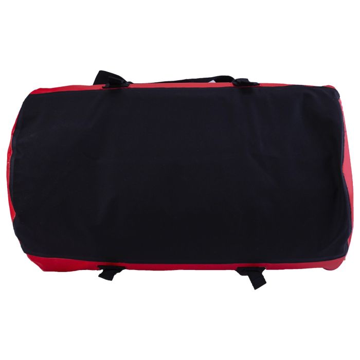 Сумка Marlin EXPLORER 70L red