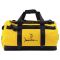 Сумка Marlin EXPLORER 70L yellow